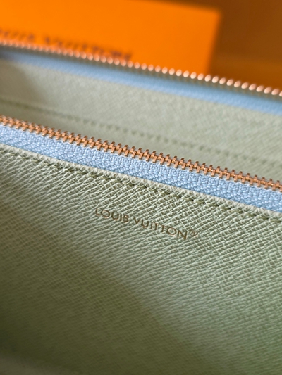 ルイヴィトン財布スーパーコピー166-7